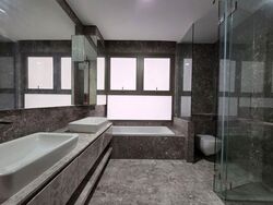 The Giverny Residences (D10), Apartment #574447921